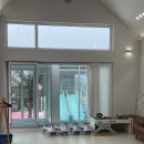 메모아르 경주 이미지