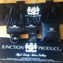 여주-0239 이미지