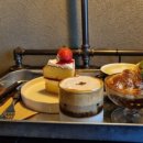 신나쏭코인노래연습장 전주본점 이미지