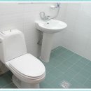 솔내음민박 이미지