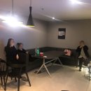 카카오텔 이미지