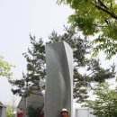 터널경로당 이미지