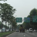 공단카랜드 이미지