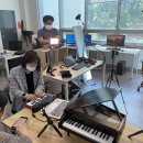 (주)곰앤컴퍼니 이미지