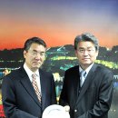 배재대학교 컨설팅대학원 이미지