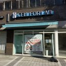 니즈 | 셀포랩 니즈점 방문 후기🚪✊