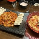 시장골목집(군산대) 이미지