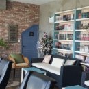 신창당구장 이미지