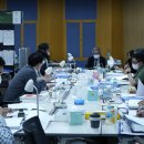 한국건축학교육인증원 이미지