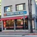 중리천로115번길 1 이미지