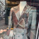 세븐일레븐(인천송도점) 이미지