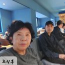 대만여행 6일 (타이베이 국립고궁박물관-용산사) 이미지