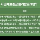 임대인 사망? 대위상속등기 절차 삭제 이미지