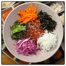 족발야시장 이미지