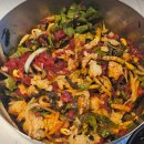 장성소고기 이미지