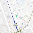 777노래연습장 이미지