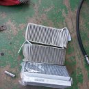 25시카서비스 이미지