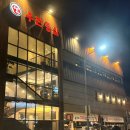 수원-0230 | 🥩 수원 한우맛집 "우판등심" 가족모임 추천, 회식단체석, 신동카페거리맛집, 내돈내산, 솔직후기, 주차정보