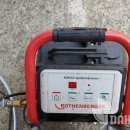 이진경로당 이미지