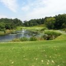 담양레이나컨트리클럽 이미지