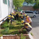 선명경로당 이미지