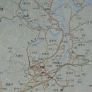 (주) 호남통신