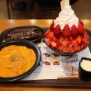 설빙(연수점) 이미지