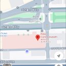 보스턴 호텔 | 보스턴 호텔 추천 후기 - 호텔 커먼웰스 Hotel Commonwealth 후기