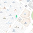부산뮤직대신실용음악학원 이미지