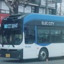 동일운수(자) 이미지