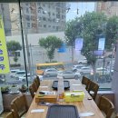 본리농원 이미지