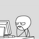 (주)블링크 이미지