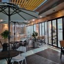 군자역우리약국 이미지