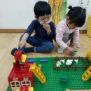재용농장 Daum카페