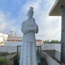 한경체육관 이미지