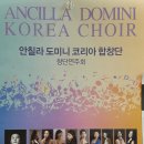 세실예술기획 이미지