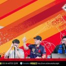 남일수삼 네이버블로그