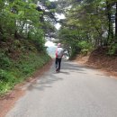 용연1통마을회관 이미지