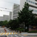 베델약국 이미지