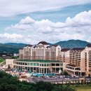 소노벨 천안 이미지