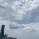 김해레저클럽 이미지