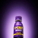 대상웰라이프 이미지