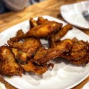 영풍치킨 티스토리
