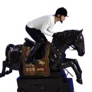 대원포티스 이미지