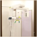 클래식치과의원 이미지