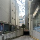 남구-105 | 광주 남구 피부관리 잘하는 곳 제로업에스테틱 에어드롭부스터 리프팅 후기