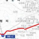 군도19호 이미지