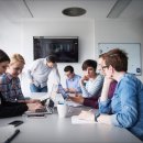 [1급과정] 소프트웨어교육지도사 1급 이미지