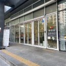 월성동김밥 | 달서구 월성동 맛집 속이 푸짐한 김밥 청담동마녀김밥 월성점