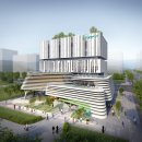 건축사사무소 송정 이미지